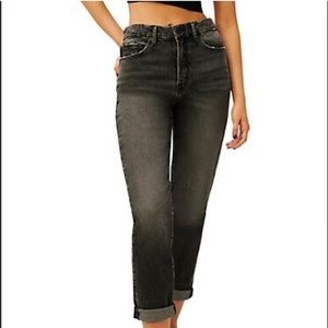 Good American Good Girlfriend High